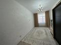 2-комнатная квартира · 62 м² · 8/9 этаж, Сагадат Нурмагамбетов 21 за 330 000 ₸ в Астане, Алматы р-н — фото 8