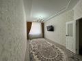 2-комнатная квартира · 62 м² · 8/9 этаж, Сагадат Нурмагамбетов 21 за 330 000 ₸ в Астане, Алматы р-н — фото 9