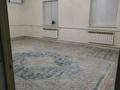 Отдельный дом · 4 комнаты · 150 м² · 10 сот., Самал 7 46/1 — Возле школы и детские садик магазин и остановка рядом за 20 млн ₸ в Актау