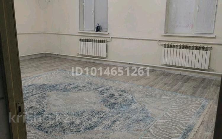 Отдельный дом · 4 комнаты · 150 м² · 10 сот., Самал 7 46/1 — Возле школы и детские садик магазин и остановка рядом за 20 млн ₸ в Актау — фото 2