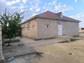 Отдельный дом · 4 комнаты · 150 м² · 10 сот., Самал 7 46/1 — Возле школы и детские садик магазин и остановка рядом за 20 млн ₸ в Актау — фото 12