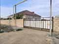 Отдельный дом · 4 комнаты · 150 м² · 10 сот., Самал 7 46/1 — Возле школы и детские садик магазин и остановка рядом за 20 млн ₸ в Актау — фото 15