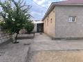 Отдельный дом · 4 комнаты · 150 м² · 10 сот., Самал 7 46/1 — Возле школы и детские садик магазин и остановка рядом за 20 млн ₸ в Актау — фото 17
