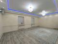 Отдельный дом · 4 комнаты · 150 м² · 10 сот., Самал 7 46/1 — Возле школы и детские садик магазин и остановка рядом за 20 млн ₸ в Актау — фото 2