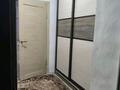 Отдельный дом · 4 комнаты · 150 м² · 10 сот., Самал 7 46/1 — Возле школы и детские садик магазин и остановка рядом за 20 млн ₸ в Актау — фото 23