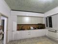 Отдельный дом · 4 комнаты · 150 м² · 10 сот., Самал 7 46/1 — Возле школы и детские садик магазин и остановка рядом за 20 млн ₸ в Актау — фото 26