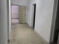 Отдельный дом · 4 комнаты · 150 м² · 10 сот., Самал 7 46/1 — Возле школы и детские садик магазин и остановка рядом за 20 млн ₸ в Актау — фото 27