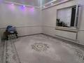 Отдельный дом · 4 комнаты · 150 м² · 10 сот., Самал 7 46/1 — Возле школы и детские садик магазин и остановка рядом за 20 млн ₸ в Актау — фото 28