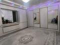 Отдельный дом · 4 комнаты · 150 м² · 10 сот., Самал 7 46/1 — Возле школы и детские садик магазин и остановка рядом за 20 млн ₸ в Актау — фото 29