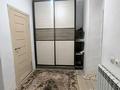 Отдельный дом · 4 комнаты · 150 м² · 10 сот., Самал 7 46/1 — Возле школы и детские садик магазин и остановка рядом за 20 млн ₸ в Актау — фото 6