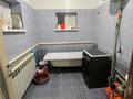 Отдельный дом · 4 комнаты · 150 м² · 10 сот., Самал 7 46/1 — Возле школы и детские садик магазин и остановка рядом за 20 млн ₸ в Актау — фото 7