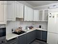 3-комнатная квартира · 87 м², мкр 13-й, Мкр 13-й 5 — Момышулы угол монкеби за 40 млн ₸ в Алматы, Алатауский р-н — фото 10