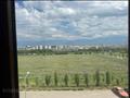 3-комнатная квартира · 87 м², мкр 13-й, Мкр 13-й 5 — Момышулы угол монкеби за 40 млн ₸ в Алматы, Алатауский р-н — фото 22