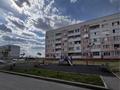 3-комнатная квартира · 87 м², мкр 13-й, Мкр 13-й 5 — Момышулы угол монкеби за 40 млн ₸ в Алматы, Алатауский р-н — фото 23