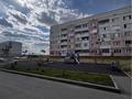 3-комнатная квартира · 87 м², мкр 13-й, Мкр 13-й 5 — Момышулы угол монкеби за 40 млн ₸ в Алматы, Алатауский р-н — фото 25
