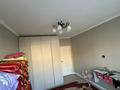 2-бөлмелі пәтер · 62 м² · 5/9 қабат, мкр Зердели 142, бағасы: 30.5 млн ₸ в Алматы, Алатауский р-н — фото 3
