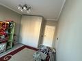2-бөлмелі пәтер · 62 м² · 5/9 қабат, мкр Зердели 142, бағасы: 30.5 млн ₸ в Алматы, Алатауский р-н — фото 4