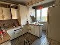 2-бөлмелі пәтер · 62 м² · 5/9 қабат, мкр Зердели 142, бағасы: 30.5 млн ₸ в Алматы, Алатауский р-н — фото 5