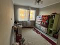 2-бөлмелі пәтер · 62 м² · 5/9 қабат, мкр Зердели 142, бағасы: 30.5 млн ₸ в Алматы, Алатауский р-н — фото 6