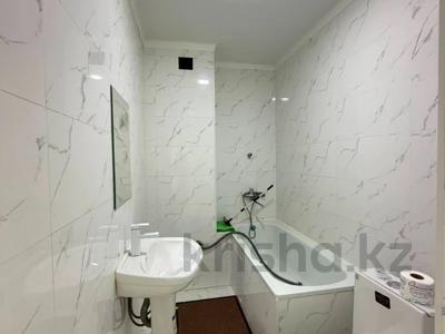 2-бөлмелі пәтер · 40 м² · 2/9 қабат, Шұғыла ш/а., Райымбека, бағасы: 23.5 млн ₸ в Алматы, Наурызбайский р-н
