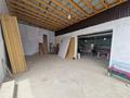 Цех мебельный, 500 м² за 30 млн 〒 в Конаеве (Капчагай) — фото 9