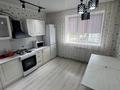 2-комнатная квартира · 71 м² · 8/9 этаж, абылайхана 1г за 30.1 млн ₸ в Кокшетау