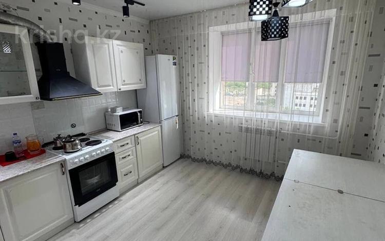 2-комнатная квартира · 71 м² · 8/9 этаж, абылайхана 1г за 30.1 млн ₸ в Кокшетау — фото 2