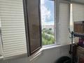 2-комнатная квартира · 71 м² · 8/9 этаж, абылайхана 1г за 30.1 млн ₸ в Кокшетау — фото 2