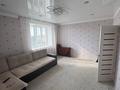 2-комнатная квартира · 71 м² · 8/9 этаж, абылайхана 1г за 30.1 млн ₸ в Кокшетау — фото 4