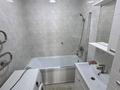 2-комнатная квартира · 71 м² · 8/9 этаж, абылайхана 1г за 30.1 млн ₸ в Кокшетау — фото 6