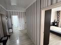 2-комнатная квартира · 71 м² · 8/9 этаж, абылайхана 1г за 30.1 млн ₸ в Кокшетау — фото 7