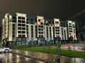 2-бөлмелі пәтер · 75 м² · 6/8 қабат, Мангилик Ел 68Б — Е497, бағасы: 73 млн ₸ в Астане, Есильский р-н — фото 8