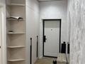 2-бөлмелі пәтер · 75 м² · 6/8 қабат, Мангилик Ел 68Б — Е497, бағасы: 73 млн ₸ в Астане, Есильский р-н — фото 10