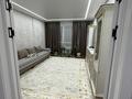 2-бөлмелі пәтер · 75 м² · 6/8 қабат, Мангилик Ел 68Б — Е497, бағасы: 73 млн ₸ в Астане, Есильский р-н — фото 12