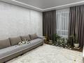 2-бөлмелі пәтер · 75 м² · 6/8 қабат, Мангилик Ел 68Б — Е497, бағасы: 73 млн ₸ в Астане, Есильский р-н — фото 13