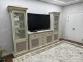 2-бөлмелі пәтер · 75 м² · 6/8 қабат, Мангилик Ел 68Б — Е497, бағасы: 73 млн ₸ в Астане, Есильский р-н — фото 15
