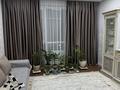 2-бөлмелі пәтер · 75 м² · 6/8 қабат, Мангилик Ел 68Б — Е497, бағасы: 73 млн ₸ в Астане, Есильский р-н — фото 16