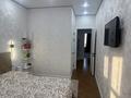 2-бөлмелі пәтер · 75 м² · 6/8 қабат, Мангилик Ел 68Б — Е497, бағасы: 73 млн ₸ в Астане, Есильский р-н — фото 17