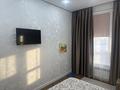 2-бөлмелі пәтер · 75 м² · 6/8 қабат, Мангилик Ел 68Б — Е497, бағасы: 73 млн ₸ в Астане, Есильский р-н — фото 18