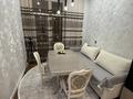 2-бөлмелі пәтер · 75 м² · 6/8 қабат, Мангилик Ел 68Б — Е497, бағасы: 73 млн ₸ в Астане, Есильский р-н — фото 25