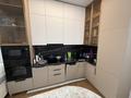 2-бөлмелі пәтер · 75 м² · 6/8 қабат, Мангилик Ел 68Б — Е497, бағасы: 73 млн ₸ в Астане, Есильский р-н — фото 26