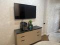 2-бөлмелі пәтер · 75 м² · 6/8 қабат, Мангилик Ел 68Б — Е497, бағасы: 73 млн ₸ в Астане, Есильский р-н — фото 28