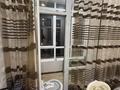 2-бөлмелі пәтер · 75 м² · 6/8 қабат, Мангилик Ел 68Б — Е497, бағасы: 73 млн ₸ в Астане, Есильский р-н — фото 30