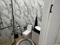 2-бөлмелі пәтер · 75 м² · 6/8 қабат, Мангилик Ел 68Б — Е497, бағасы: 73 млн ₸ в Астане, Есильский р-н — фото 31