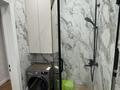 2-бөлмелі пәтер · 75 м² · 6/8 қабат, Мангилик Ел 68Б — Е497, бағасы: 73 млн ₸ в Астане, Есильский р-н — фото 33