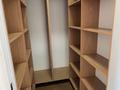 2-бөлмелі пәтер · 75 м² · 6/8 қабат, Мангилик Ел 68Б — Е497, бағасы: 73 млн ₸ в Астане, Есильский р-н — фото 34