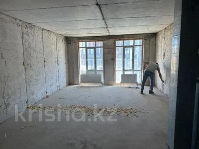 1-комнатная квартира · 39.3 м² · 7/9 этаж, Мкр. Шугыла за 20 млн ₸ в Алматы, Наурызбайский р-н