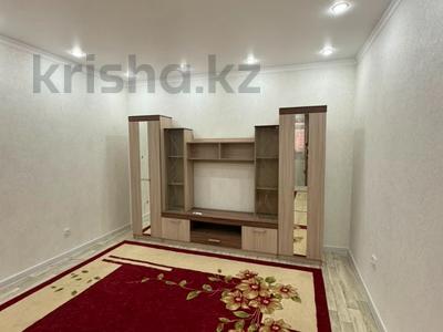 1-комнатная квартира · 47 м² · 2/5 этаж, 19-й мкр 14/2 за 14.5 млн ₸ в Актау