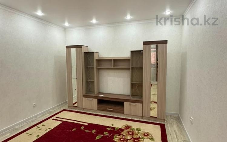 1-комнатная квартира · 47 м² · 2/5 этаж, 19-й мкр 14/2 за 14.5 млн ₸ в Актау — фото 3