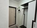 1-комнатная квартира · 47 м² · 2/5 этаж, 19-й мкр 14/2 за 14.5 млн ₸ в Актау — фото 8